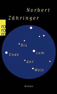 Produktbild: Bis zum Ende der Welt