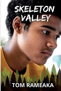 Produktbild: Skeleton Valley