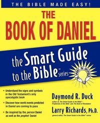Produktbild: The Book of Daniel