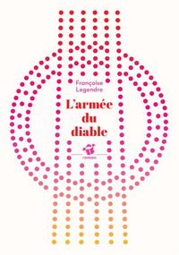 Produktbild: L'arm&eacute;e du diable