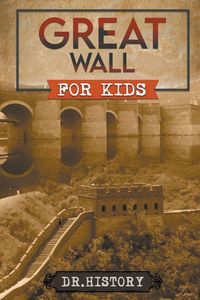 Produktbild: Great Wall for Kids