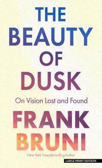 Produktbild: Beauty Of Dusk -Lp