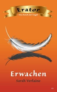 Produktbild: Erwachen