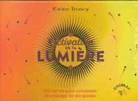 Produktbild: Activation de ta lumi&egrave;re