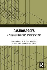 Produktbild: Gastrospaces