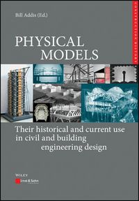 Produktbild: Physical Models