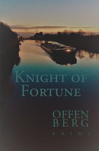Produktbild: Knight of Fortune