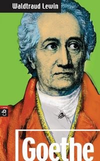 Produktbild: Goethe
