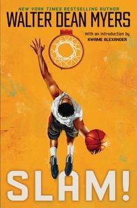 Produktbild: Slam!