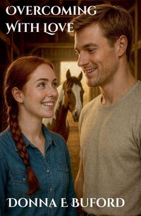 Produktbild: Overcoming with Love