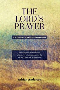 Produktbild: The Lord's Prayer