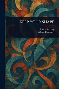 Produktbild: Keep Your Shape