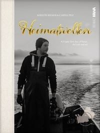 Produktbild: Heimatwellen