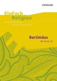 Produktbild: EinFach Religion