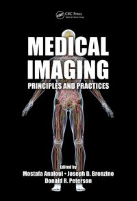 Produktbild: Medical Imaging