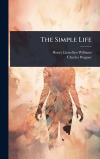 Produktbild: The Simple Life