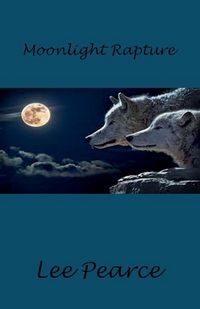 Produktbild: Moonlight Rapture
