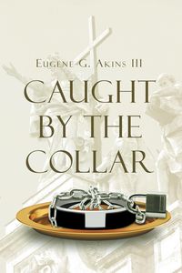 Produktbild: Caught by the Collar