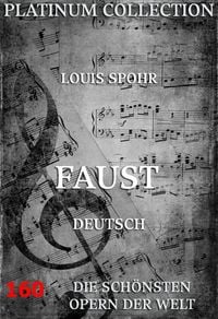 Produktbild: Faust