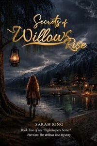 Produktbild: Secrets of Willows Rise