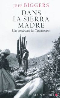 Produktbild: Fre-Dans La Sierra Madre