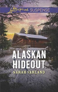 Produktbild: Alaskan Hideout Original/e