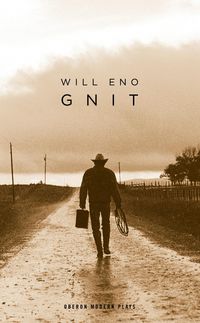 Produktbild: Gnit