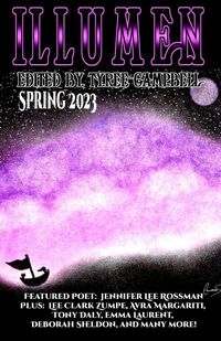 Produktbild: Illumen Spring 2023