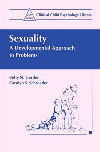Produktbild: Sexuality
