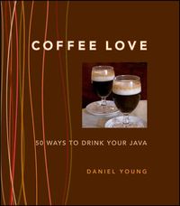Produktbild: Coffee Love