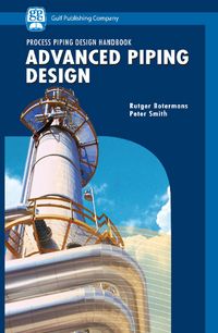 Produktbild: Advanced Piping Design