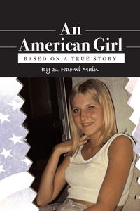 Produktbild: An American Girl