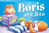 Produktbild: Boris and Bea