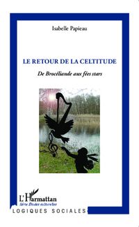 Produktbild: Le retour de la celtitude