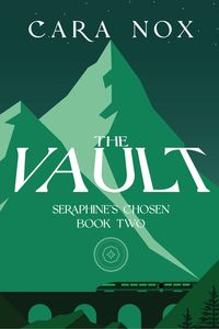 Produktbild: The Vault
