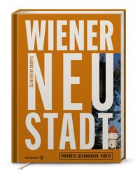 Produktbild: Wiener Neustadt