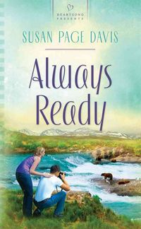 Produktbild: Always Ready