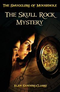 Produktbild: The Smugglers of Mousehole