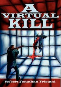 Produktbild: A Virtual Kill