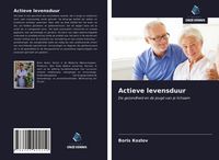 Produktbild: Actieve levensduur