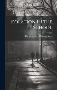 Produktbild: Isolation in the School