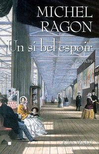 Produktbild: Si Bel Espoir (un)