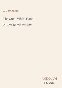 Produktbild: The Great White Hand