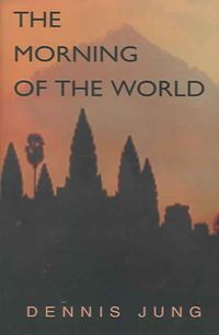 Produktbild: The Morning of the World