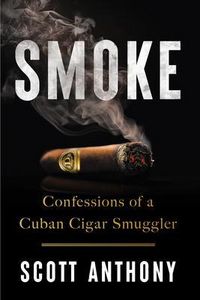 Produktbild: Smoke
