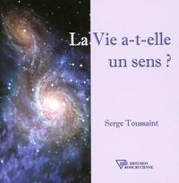 Produktbild: La Vie a-t-elle un sens ?