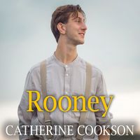 Produktbild: Rooney