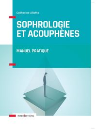 Produktbild: Sophrologie et acouph&egrave;nes : manuel pratique