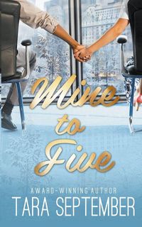 Produktbild: Mine to Five
