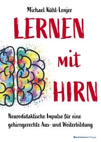 Produktbild: Lernen mit Hirn